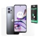 Set 2 folii mate SILKASE pentru Motorola Moto g23, protectie telefon, silicon (SILKASE, Set Folii Mate) by www.silkase.ro Set 2 folii mate SILKASE pentru Motorola Moto g23, protectie telefon, silicon (Moto G23, F6755) by www.silkase.ro