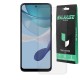 Folie SILKASE pentru Motorola Moto g73, protectie ecran, silicon regenerabil (SILKASE, Motorola) by www.silkase.ro Folie SILKASE pentru Motorola Moto g73, protectie ecran, silicon regenerabil (Moto G73 5G, F5932) by www.silkase.ro