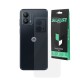 Folie spate SILKASE pentru Motorola Moto g73, protectie spate, silicon regenerabil (SILKASE, Motorola) by www.silkase.ro Folie spate SILKASE pentru Motorola Moto g73, protectie spate, silicon regenerabil (Moto G73 5G, F5933) by www.silkase.ro