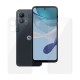 Set 2 folii SILKASE pentru Motorola Moto g73, protectie telefon, silicon regenerabil (SILKASE, Motorola) by www.silkase.ro Set 2 folii SILKASE pentru Motorola Moto g73, protectie telefon, silicon regenerabil (Moto G73 5G, F5934) by www.silkase.ro