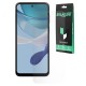 Folie mata SILKASE pentru Motorola Moto g73, protectie ecran, silicon (SILKASE, Motorola) by www.silkase.ro Folie mata SILKASE pentru Motorola Moto g73, protectie ecran, silicon (Moto G73 5G, F5935) by www.silkase.ro