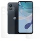 Set 2 folii mate SILKASE pentru Motorola Moto g73, protectie telefon, silicon (SILKASE, Motorola) by www.silkase.ro Set 2 folii mate SILKASE pentru Motorola Moto g73, protectie telefon, silicon (Moto G73 5G, F5937) by www.silkase.ro