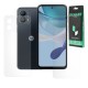 Set 2 folii mate SILKASE pentru Motorola Moto g73, protectie telefon, silicon (SILKASE, Motorola) by www.silkase.ro Set 2 folii mate SILKASE pentru Motorola Moto g73, protectie telefon, silicon (Moto G73 5G, F5937) by www.silkase.ro
