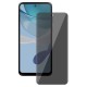 Folie privacy SILKASE pentru Motorola Moto g73, protectie ecran, silicon (SILKASE, Motorola) by www.silkase.ro Folie privacy SILKASE pentru Motorola Moto g73, protectie ecran, silicon (Moto G73 5G, F5938) by www.silkase.ro