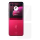 Folie spate SILKASE pentru Motorola Razr 40 Ultra, protectie spate, silicon regenerabil (SILKASE, Folie Silicon Spate Lucioasa) by www.silkase.ro Folie spate SILKASE pentru Motorola Razr 40 Ultra, protectie spate, silicon regenerabil (Razr 40 Ultra, F6665) by www.silkase.ro