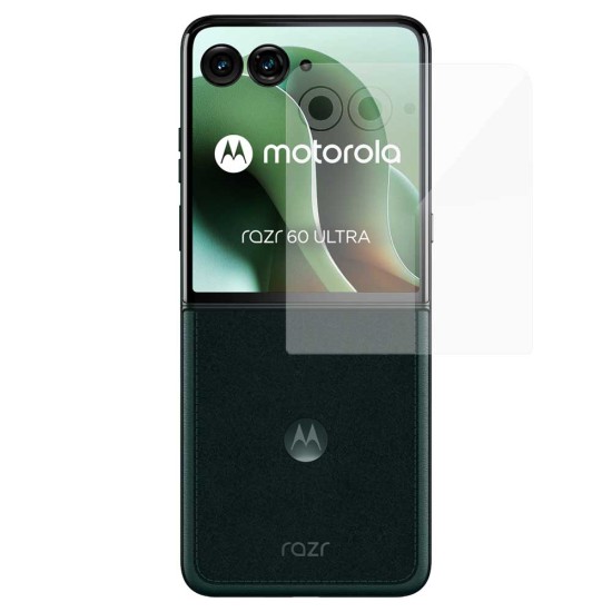 Folie SILKASE pentru Motorola razr 60 Ultra, protectie ecran, silicon regenerabil (SILKASE, Folie Silicon Fata Lucioasa) by www.silkase.ro Folie SILKASE pentru Motorola razr 60 Ultra, protectie ecran, silicon regenerabil (Razr 60 Ultra, F7744) by www.silkase.ro