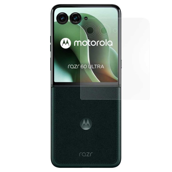 Folie mata SILKASE pentru Motorola razr 60 Ultra, protectie ecran, silicon (SILKASE, Folie Silicon Fata Mata) by www.silkase.ro Folie mata SILKASE pentru Motorola razr 60 Ultra, protectie ecran, silicon (Razr 60 Ultra, F7745) by www.silkase.ro