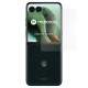 Folie mata SILKASE pentru Motorola razr 60 Ultra, protectie ecran, silicon (SILKASE, Folie Silicon Fata Mata) by www.silkase.ro Folie mata SILKASE pentru Motorola razr 60 Ultra, protectie ecran, silicon (Razr 60 Ultra, F7745) by www.silkase.ro