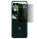 Folie privacy mata SILKASE pentru Motorola razr 60 Ultra, protectie ecran, silicon (SILKASE, Folie Silicon Privacy Mata) by www.silkase.ro Folie privacy mata SILKASE pentru Motorola razr 60 Ultra, protectie ecran, silicon (Razr 60 Ultra, F7747) by www.silkase.ro