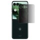 Folie privacy SILKASE pentru Motorola razr 60 Ultra, protectie ecran, silicon (SILKASE, Folie Silicon Privacy) by www.silkase.ro Folie privacy SILKASE pentru Motorola razr 60 Ultra, protectie ecran, silicon (Razr 60 Ultra, F7746) by www.silkase.ro