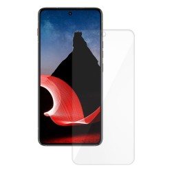 Folie SILKASE pentru Motorola Thinkphone, protectie ecran, silicon regenerabil