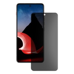 Folie privacy mata SILKASE pentru Motorola Thinkphone, protectie ecran, silicon