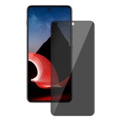 Folie privacy SILKASE pentru Motorola Thinkphone, protectie ecran, silicon