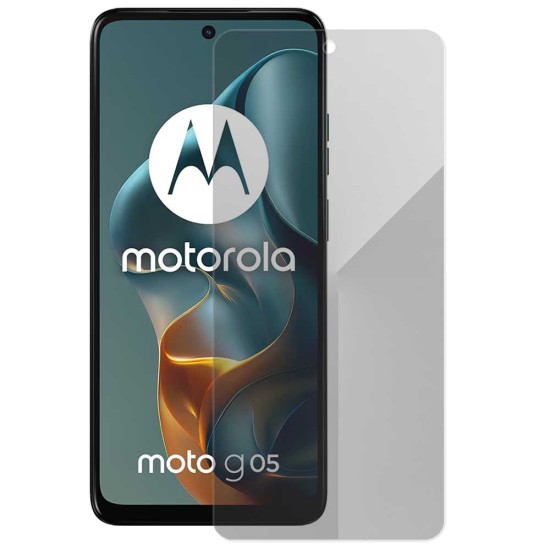 Folie SILKASE pentru Motorola moto g05, protectie ecran, silicon regenerabil (SILKASE, Folie Silicon Fata Lucioasa) by www.silkase.ro Folie SILKASE pentru Motorola moto g05, protectie ecran, silicon regenerabil (Moto G05, F7680) by www.silkase.ro