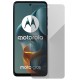 Folie SILKASE pentru Motorola moto g05, protectie ecran, silicon regenerabil (SILKASE, Folie Silicon Fata Lucioasa) by www.silkase.ro Folie SILKASE pentru Motorola moto g05, protectie ecran, silicon regenerabil (Moto G05, F7680) by www.silkase.ro