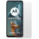Folie mata SILKASE pentru Motorola moto g05, protectie ecran, silicon (SILKASE, Folie Silicon Fata Mata) by www.silkase.ro Folie mata SILKASE pentru Motorola moto g05, protectie ecran, silicon (Moto G05, F7681) by www.silkase.ro