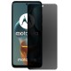 Folie privacy mata SILKASE pentru Motorola moto g05, protectie ecran, silicon (SILKASE, Folie Silicon Privacy Mata) by www.silkase.ro Folie privacy mata SILKASE pentru Motorola moto g05, protectie ecran, silicon (Moto G05, F7683) by www.silkase.ro