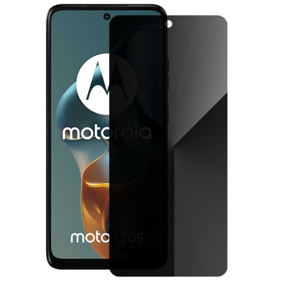 Folie privacy SILKASE pentru Motorola moto g05, protectie ecran, silicon (SILKASE, Folie Silicon Privacy) by www.silkase.ro Folie privacy SILKASE pentru Motorola moto g05, protectie ecran, silicon (Moto G05, F7682) by www.silkase.ro