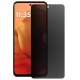 Folie privacy mata SILKASE pentru Motorola moto g15, protectie ecran, silicon (SILKASE, Folie Silicon Privacy Mata) by www.silkase.ro Folie privacy mata SILKASE pentru Motorola moto g15, protectie ecran, silicon (Moto G15, F7687) by www.silkase.ro