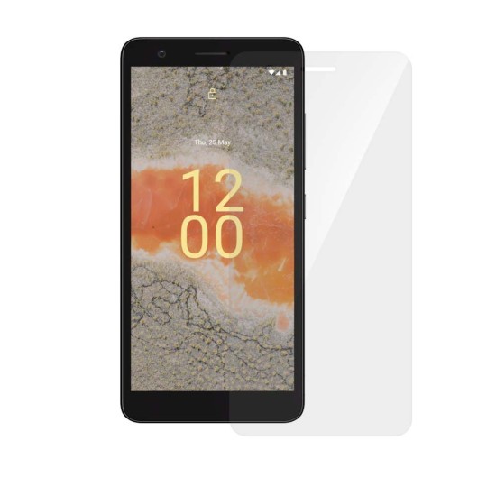 Folie SILKASE pentru Nokia C02, protectie ecran, silicon regenerabil (SILKASE, Folie Silicon Fata Lucioasa) by www.silkase.ro Folie SILKASE pentru Nokia C02, protectie ecran, silicon regenerabil (C12, F7170) by www.silkase.ro