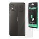 Folie spate SILKASE pentru Nokia C02, protectie spate, silicon regenerabil (SILKASE, Folie Silicon Spate Lucioasa) by www.silkase.ro Folie spate SILKASE pentru Nokia C02, protectie spate, silicon regenerabil (C12, F7171) by www.silkase.ro