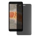 Folie privacy mata SILKASE pentru Nokia C02, protectie ecran, silicon (C12, F7177) by www.silkase.ro