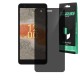 Folie privacy SILKASE pentru Nokia C02, protectie ecran, silicon (SILKASE, Folie Silicon Privacy) by www.silkase.ro Folie privacy SILKASE pentru Nokia C02, protectie ecran, silicon (C12, F7176) by www.silkase.ro