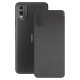 Folie skin SILKASE pentru Nokia C32, matrix, protectie spate telefon (SILKASE, Nokia) by www.silkase.ro Folie skin SILKASE pentru Nokia C32, matrix, protectie spate telefon (C32, S1234) by www.silkase.ro