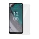Folie SILKASE pentru Nokia C32, protectie ecran, silicon regenerabil (SILKASE, Nokia) by www.silkase.ro Folie SILKASE pentru Nokia C32, protectie ecran, silicon regenerabil (C32, F6051) by www.silkase.ro