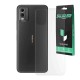 Folie spate mata SILKASE pentru Nokia C32, protectie spate, silicon (SILKASE, Nokia) by www.silkase.ro Folie spate mata SILKASE pentru Nokia C32, protectie spate, silicon (C32, F6055) by www.silkase.ro