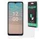 Folie SILKASE pentru Nokia G22, protectie ecran, silicon regenerabil (C12 Pro, F7178) by www.silkase.ro