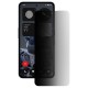 Folie privacy mata SILKASE pentru Nothing CMF Phone 2 Pro, protectie ecran, silicon (SILKASE, Folie Silicon Privacy Mata) by www.silkase.ro Folie privacy mata SILKASE pentru Nothing CMF Phone 2 Pro, protectie ecran, silicon (CMF Phone 2 Pro, F7743) by www.silkase.ro
