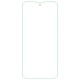 Folie privacy mata SILKASE pentru Nothing CMF Phone 2 Pro, protectie ecran, silicon (SILKASE, Folie Silicon Privacy Mata) by www.silkase.ro Folie privacy mata SILKASE pentru Nothing CMF Phone 2 Pro, protectie ecran, silicon (CMF Phone 2 Pro, F7743) by www.silkase.ro