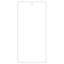 Folie privacy SILKASE pentru Nothing CMF Phone 2 Pro, protectie ecran, silicon