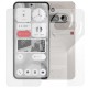 Set 2 folii SILKASE pentru Nothing Phone 3a, protectie telefon, silicon regenerabil (Phone (3a), F7516) by www.silkase.ro