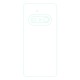 Folie spate SILKASE pentru Nothing Phone 3a, protectie spate, silicon regenerabil (SILKASE, Folie Silicon Spate Lucioasa) by www.silkase.ro Folie spate SILKASE pentru Nothing Phone 3a, protectie spate, silicon regenerabil (Phone (3a), F7515) by www.silkase.ro
