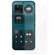 Folie SILKASE pentru Nothing Phone (4a) Pro, protectie ecran, silicon regenerabil Folie SILKASE pentru Nothing Phone (4a) Pro, protectie ecran, silicon regenerabil (Phone (4a) Pro, F7916) by www.silkase.ro