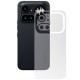Folie spate mata SILKASE pentru Nothing Phone (4a) Pro, protectie spate, silicon Folie spate mata SILKASE pentru Nothing Phone (4a) Pro, protectie spate, silicon (Phone (4a) Pro, F7920) by www.silkase.ro