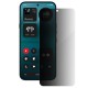Folie privacy SILKASE pentru Nothing Phone (4a) Pro, protectie ecran, silicon Folie privacy SILKASE pentru Nothing Phone (4a) Pro, protectie ecran, silicon (Phone (4a) Pro, F7922) by www.silkase.ro