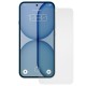 Folie mata SILKASE pentru Nothing Phone (4a), protectie ecran, silicon Folie mata SILKASE pentru Nothing Phone (4a), protectie ecran, silicon (Phone (4a), F7911) by www.silkase.ro