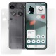 Set 2 folii mate SILKASE pentru NothingPhone(3), protectie telefon, silicon (Phone (3), F7781) by www.silkase.ro