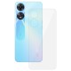 Folie spate SILKASE pentru OPPO A78, protectie spate, silicon regenerabil (SILKASE, Folii telefoane) by www.silkase.ro Folie spate SILKASE pentru OPPO A78, protectie spate, silicon regenerabil (A78 4G, F5769) by www.silkase.ro
