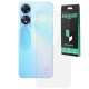 Folie spate SILKASE pentru OPPO A78, protectie spate, silicon regenerabil (SILKASE, Folii telefoane) by www.silkase.ro Folie spate SILKASE pentru OPPO A78, protectie spate, silicon regenerabil (A78 4G, F5769) by www.silkase.ro