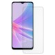 Folie mata SILKASE pentru OPPO A78, protectie ecran, silicon (A78 4G, F5771) by www.silkase.ro