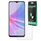 Folie mata SILKASE pentru OPPO A78, protectie ecran, silicon (A78 4G, F5771) by www.silkase.ro