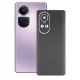 Folie skin SILKASE pentru OPPO Reno10 Pro, matrix, protectie spate telefon (Reno10 Pro, S1210) by www.silkase.ro