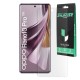 Folie mata SILKASE pentru OPPO Reno10 Pro, protectie ecran, silicon (SILKASE, Folii telefoane) by www.silkase.ro Folie mata SILKASE pentru OPPO Reno10 Pro, protectie ecran, silicon (Reno10 Pro, F6018) by www.silkase.ro