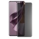 Folie privacy mata SILKASE pentru OPPO Reno10 Pro, protectie ecran, silicon (SILKASE, Folii telefoane) by www.silkase.ro Folie privacy mata SILKASE pentru OPPO Reno10 Pro, protectie ecran, silicon (Reno10 Pro, F6022) by www.silkase.ro