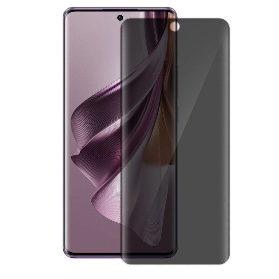 Folie privacy SILKASE pentru OPPO Reno10 Pro, protectie ecran, silicon (SILKASE, Folii telefoane) by www.silkase.ro Folie privacy SILKASE pentru OPPO Reno10 Pro, protectie ecran, silicon (Reno10 Pro, F6021) by www.silkase.ro