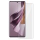 Folie SILKASE pentru Oppo Reno 10, protectie ecran, silicon regenerabil (SILKASE, Folii telefoane) by www.silkase.ro Folie SILKASE pentru Oppo Reno 10, protectie ecran, silicon regenerabil (Reno10, F6059) by www.silkase.ro